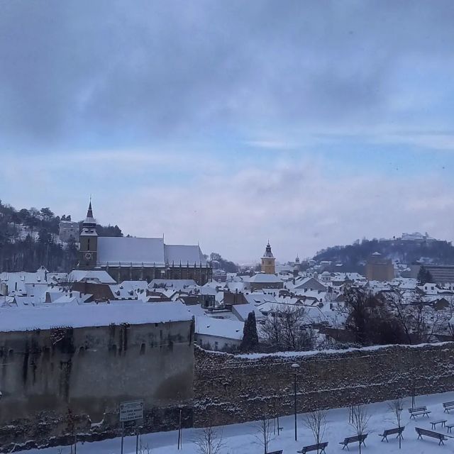 Instagram post 18012245167370399